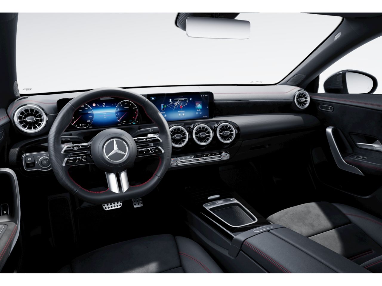 mercedes-cla-cla-200-shooting-brake-imagen-8