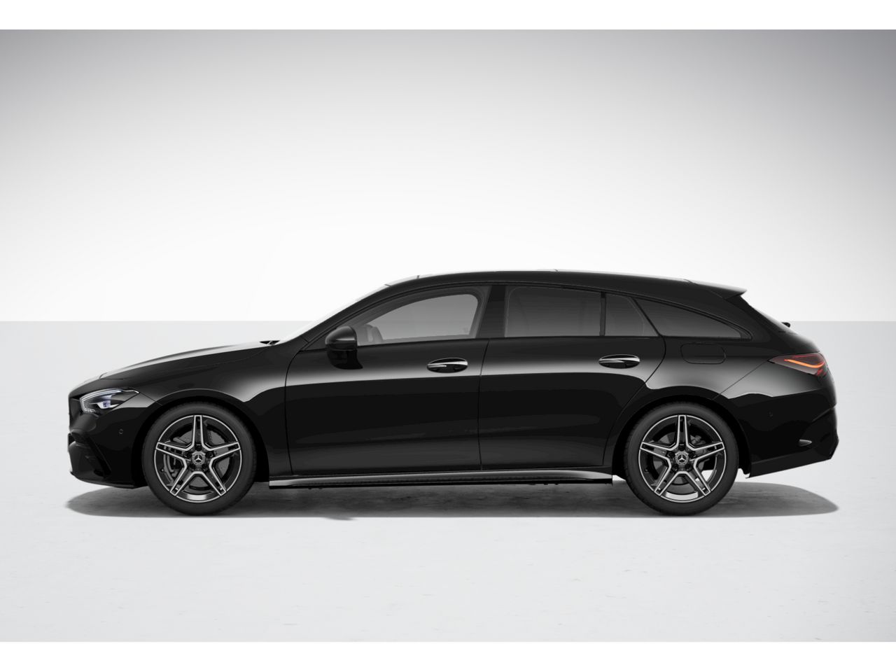 mercedes-cla-cla-200-shooting-brake-imagen-7