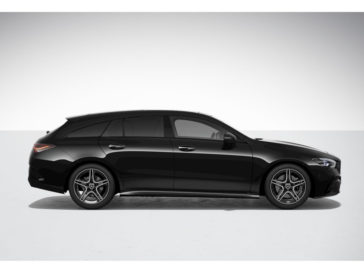 mercedes-cla-cla-200-shooting-brake-imagen-3