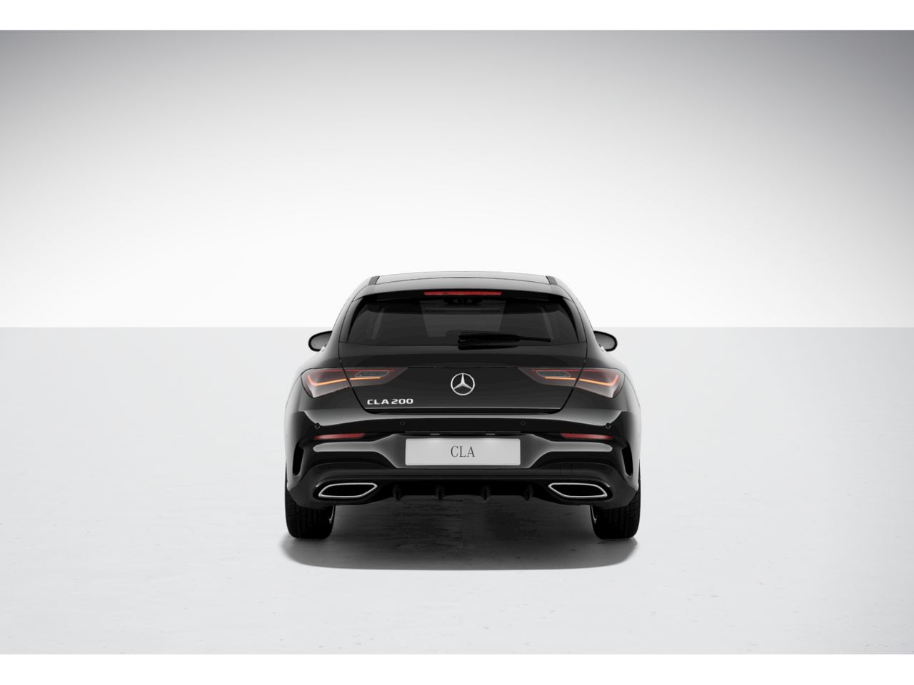 mercedes-cla-cla-200-shooting-brake-imagen-5