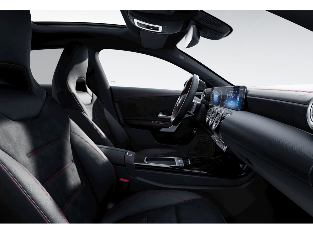 mercedes-cla-cla-200-shooting-brake-imagen-9