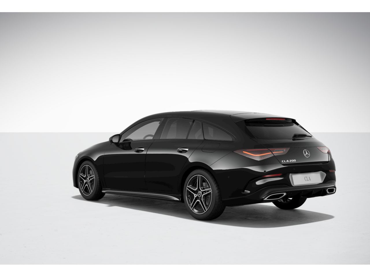 mercedes-cla-cla-200-shooting-brake-imagen-6