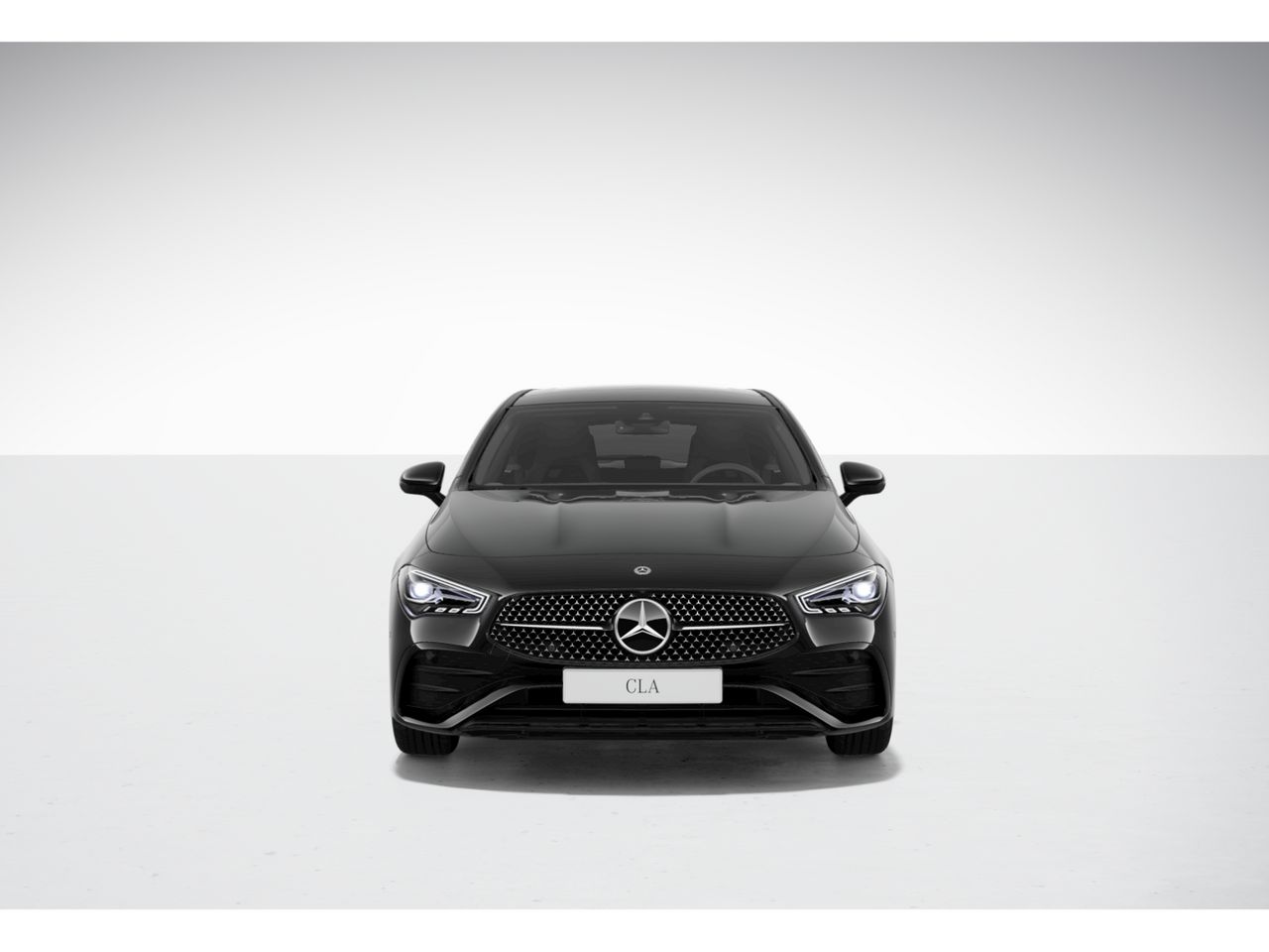 mercedes-cla-cla-200-shooting-brake-imagen-1