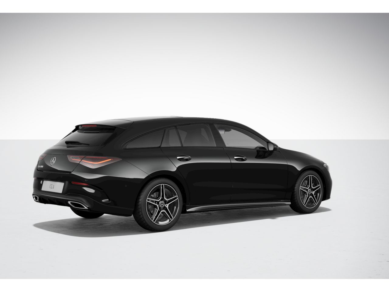 mercedes-cla-cla-200-shooting-brake-imagen-4