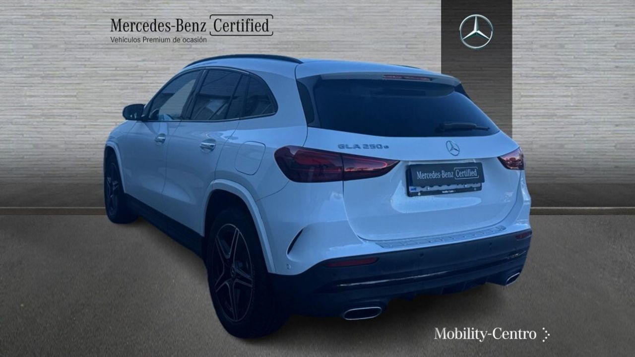 mercedes-gla-gla-250e-imagen-3