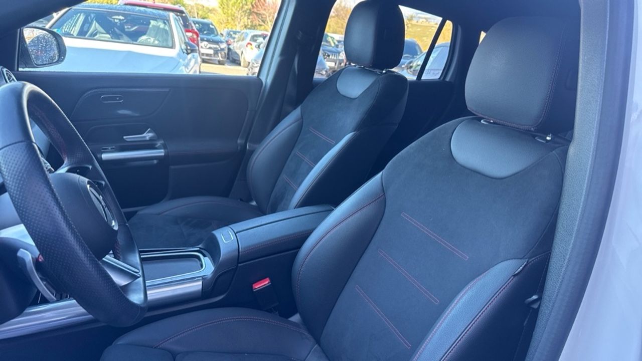 mercedes-gla-gla-250e-imagen-6