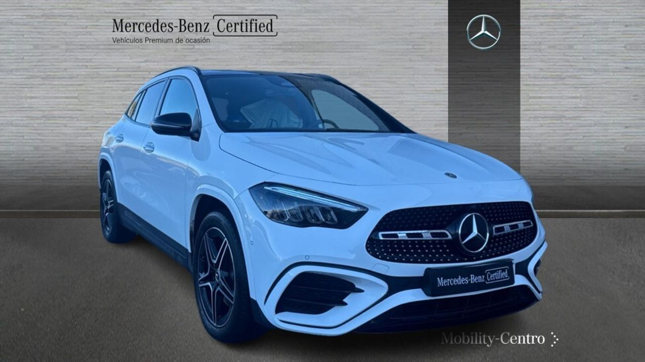 mercedes-gla-gla-250e-imagen-2