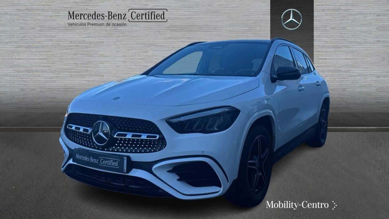mercedes-gla-gla-250e-imagen-0
