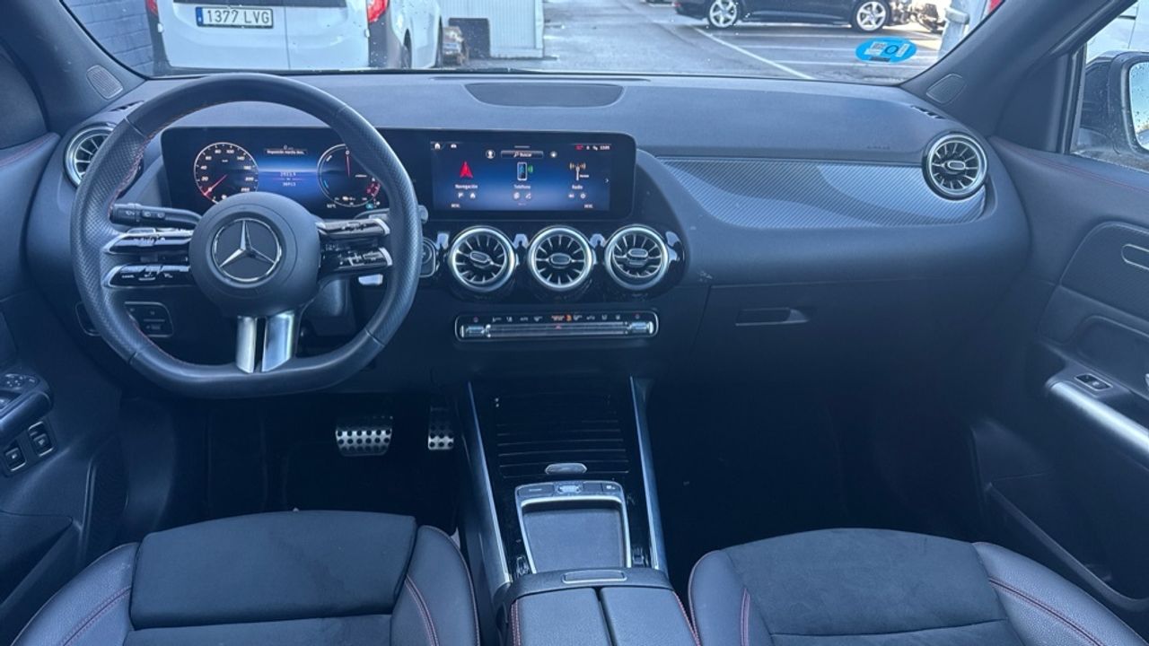 mercedes-gla-gla-250e-imagen-7