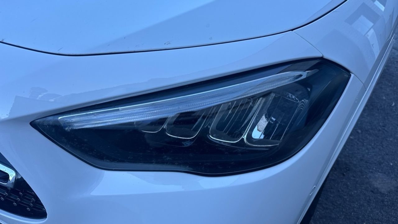 mercedes-gla-gla-250e-imagen-11