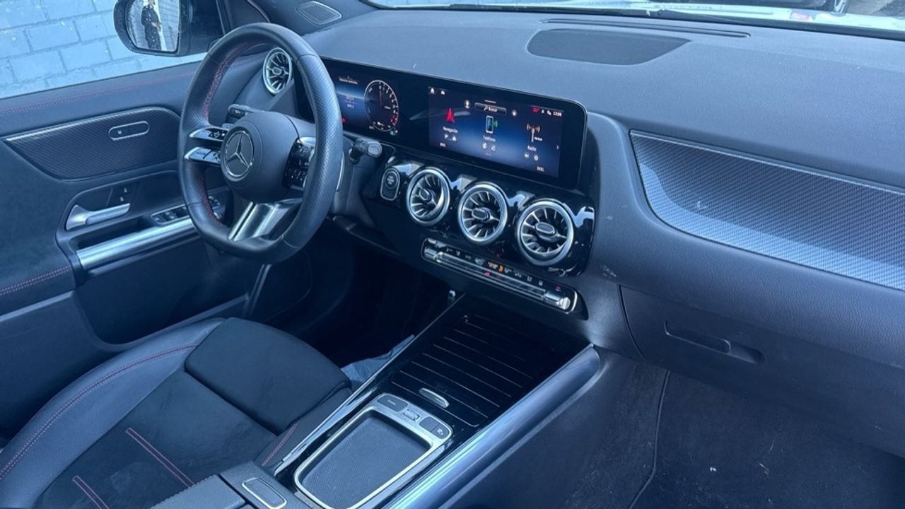mercedes-gla-gla-250e-imagen-9