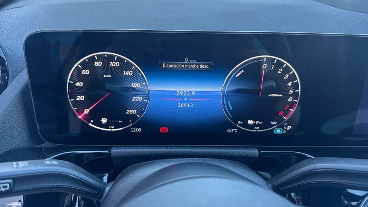 mercedes-gla-gla-250e-imagen-13