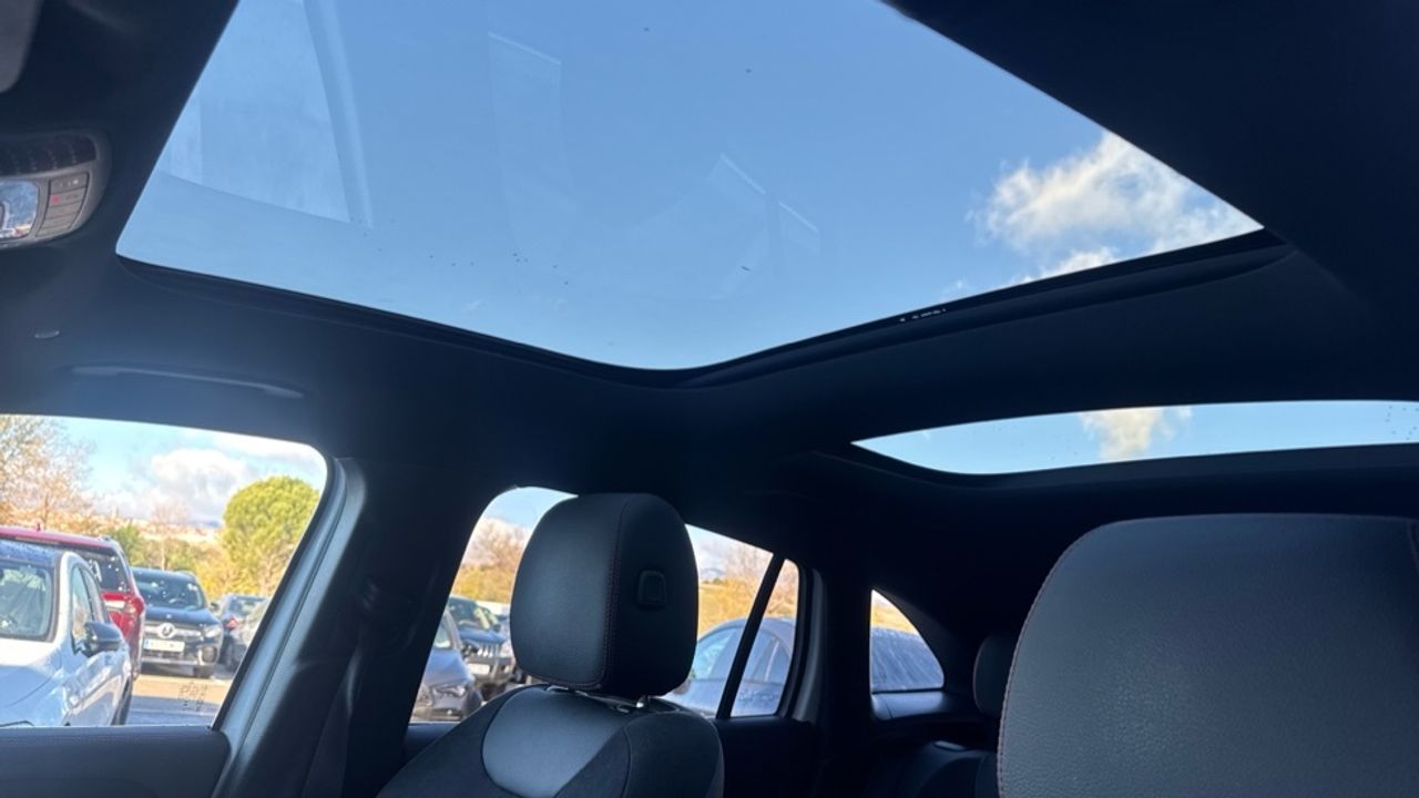 mercedes-gla-gla-250e-imagen-12