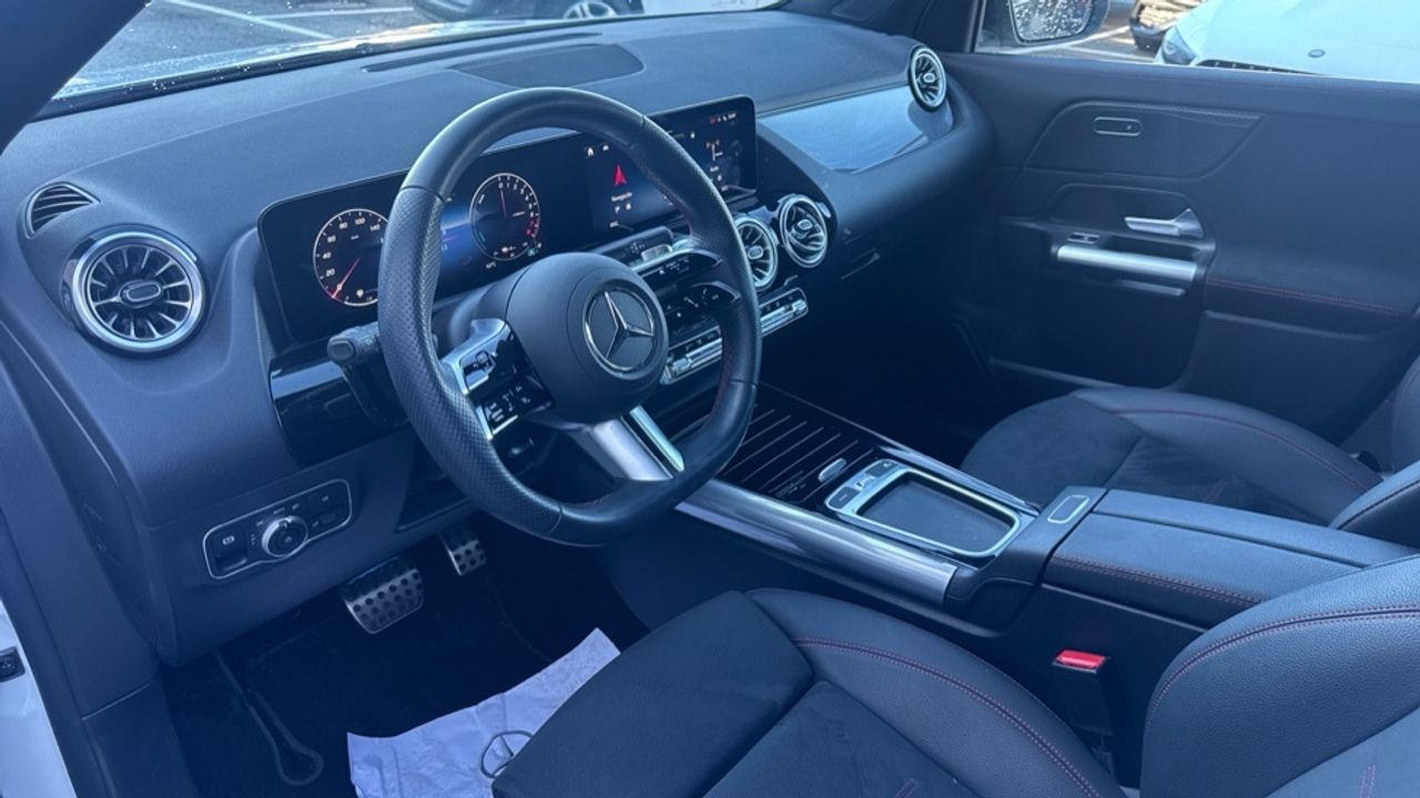 mercedes-gla-gla-250e-imagen-5