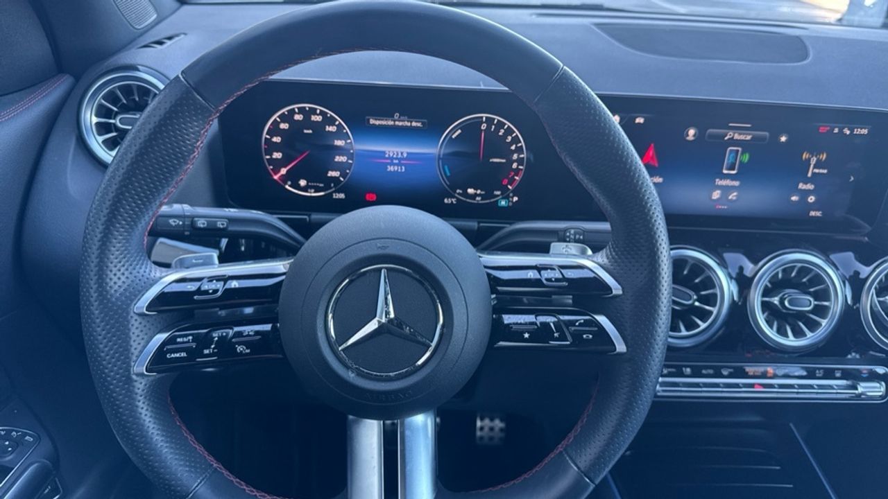 mercedes-gla-gla-250e-imagen-8