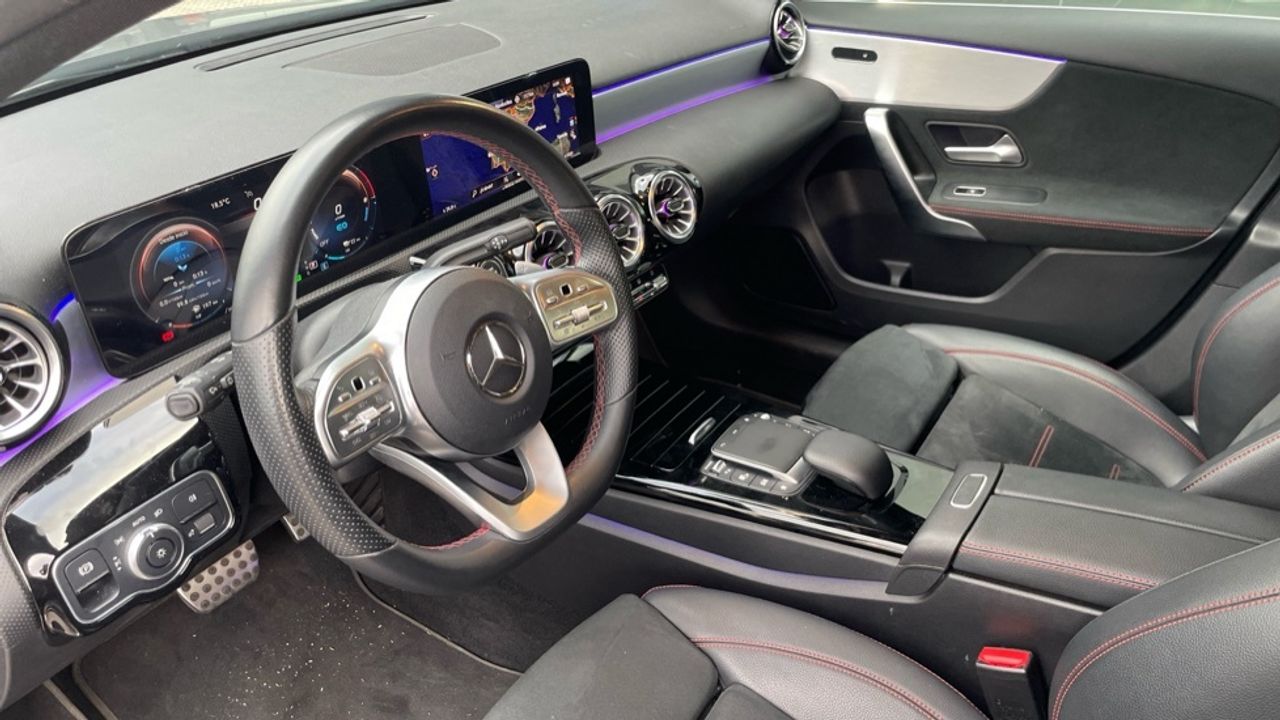 mercedes-clase-a-a-180-d-imagen-5