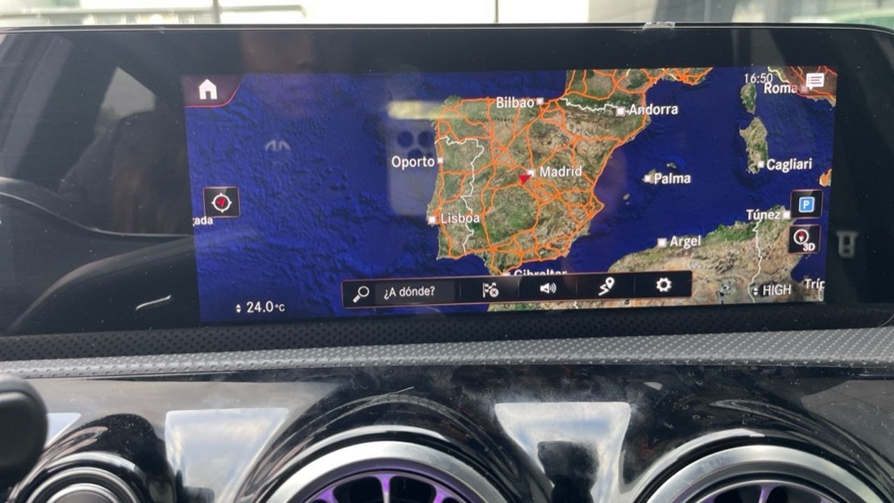 mercedes-clase-a-a-180-d-imagen-13