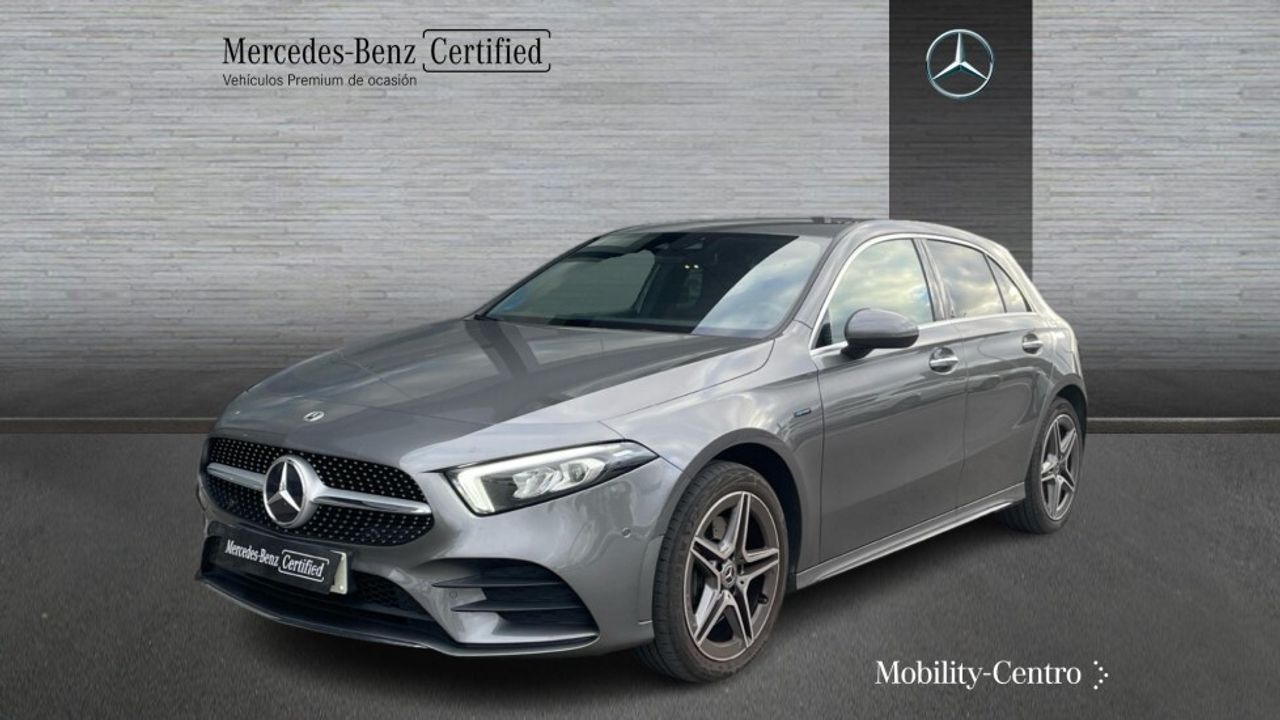 mercedes-clase-a-a-180-d-imagen-0