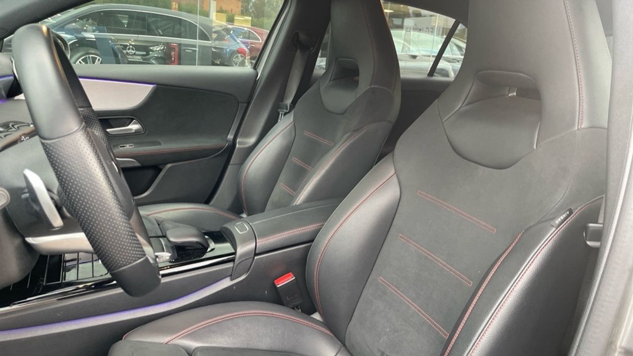 mercedes-clase-a-a-180-d-imagen-6