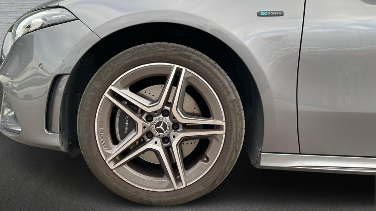 mercedes-clase-a-a-180-d-imagen-4