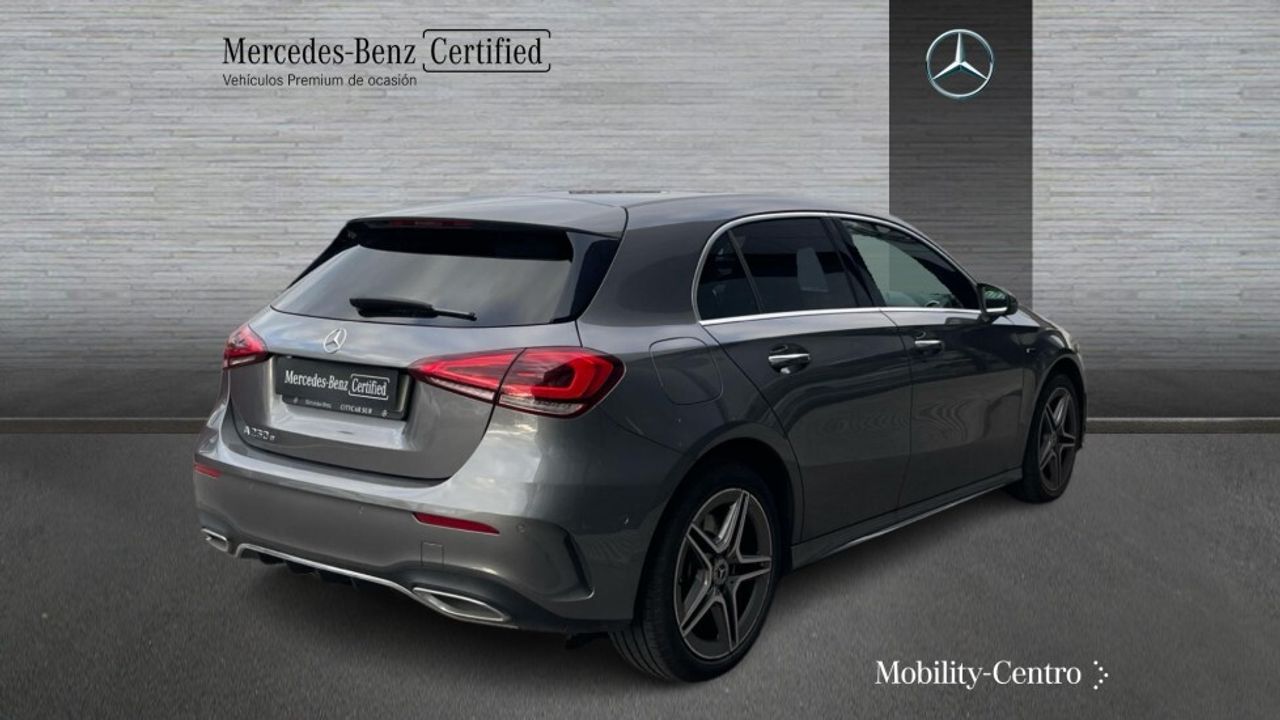 mercedes-clase-a-a-180-d-imagen-1