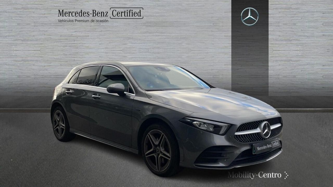 mercedes-clase-a-a-180-d-imagen-2