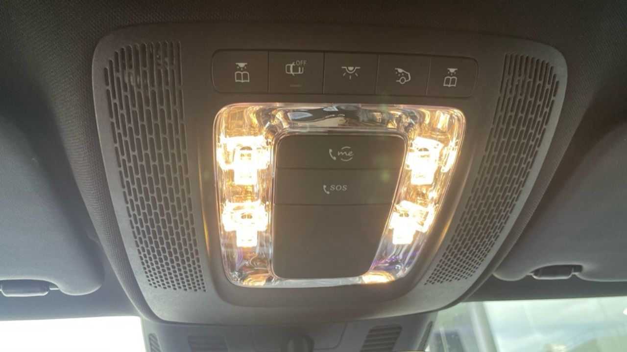 mercedes-clase-a-a-180-d-imagen-12