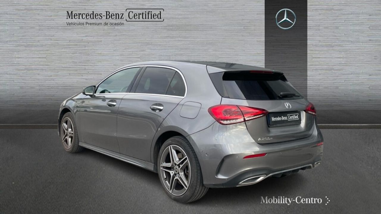 mercedes-clase-a-a-180-d-imagen-3