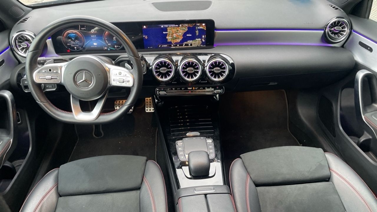 mercedes-clase-a-a-180-d-imagen-7