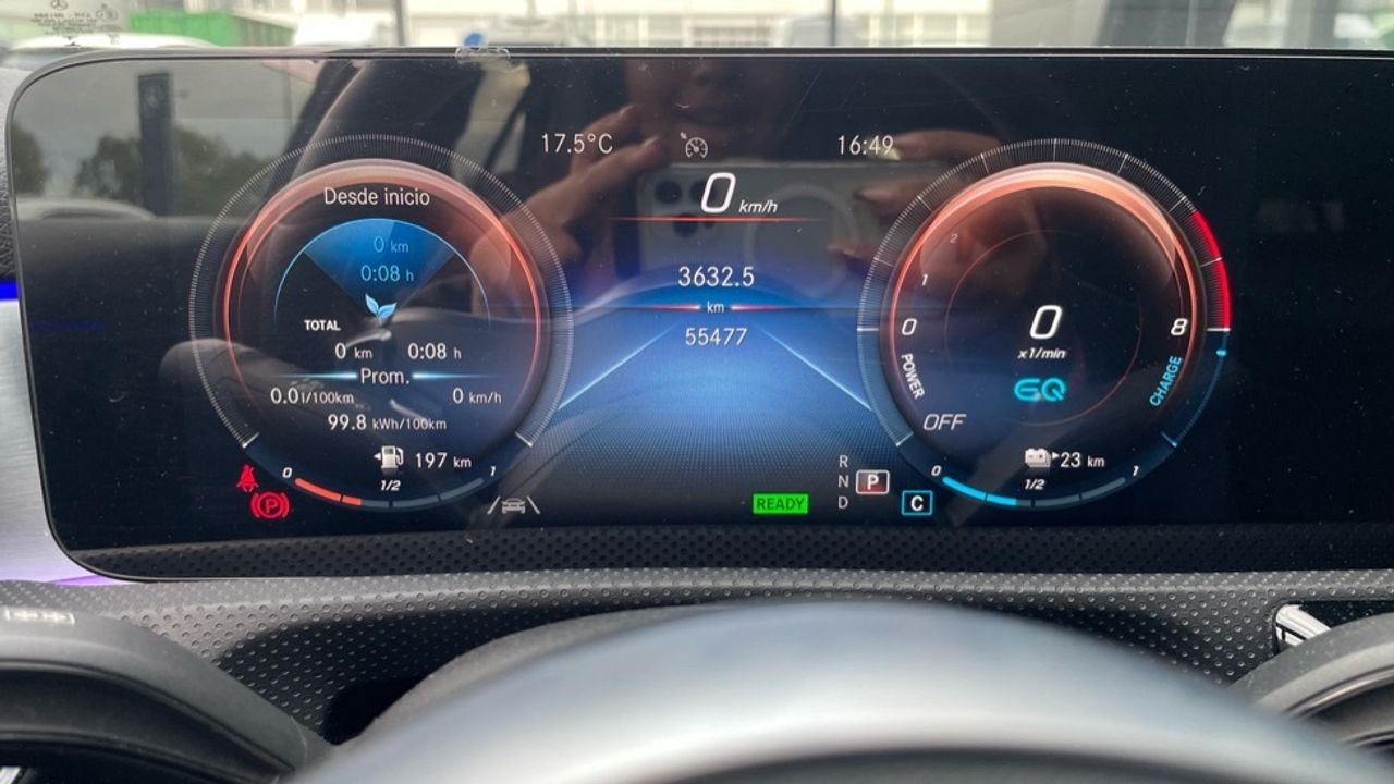 mercedes-clase-a-a-180-d-imagen-11