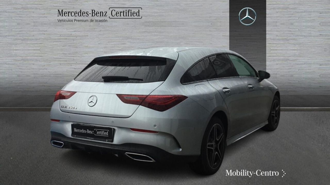 mercedes-cla-cla-250-e-shooting-brake-imagen-1