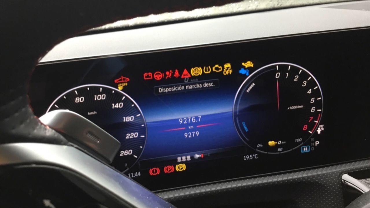 mercedes-cla-cla-250-e-shooting-brake-imagen-8