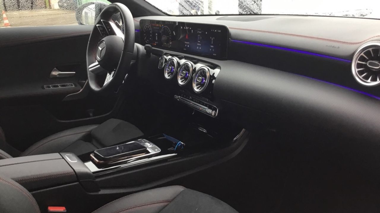 mercedes-cla-cla-250-e-shooting-brake-imagen-9