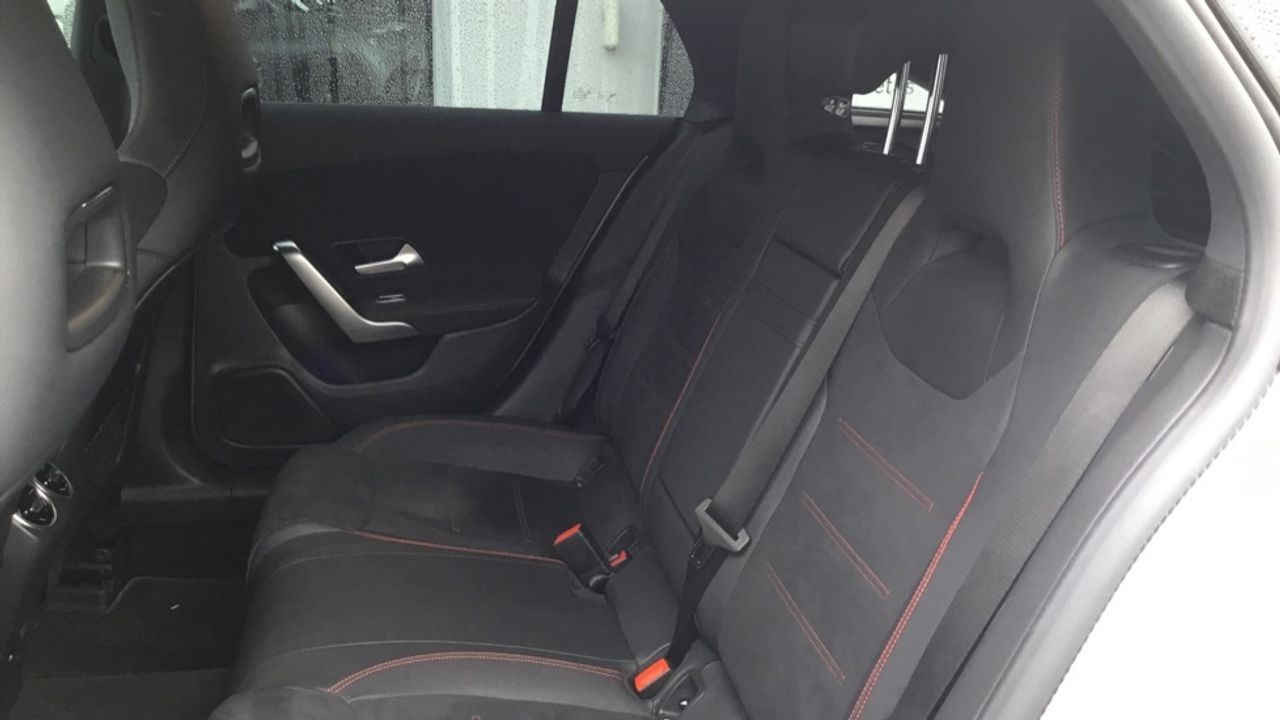 mercedes-cla-cla-250-e-shooting-brake-imagen-10