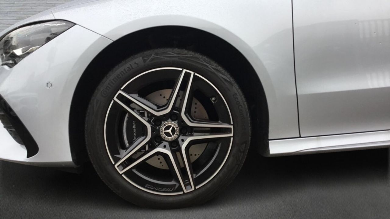 mercedes-cla-cla-250-e-shooting-brake-imagen-4