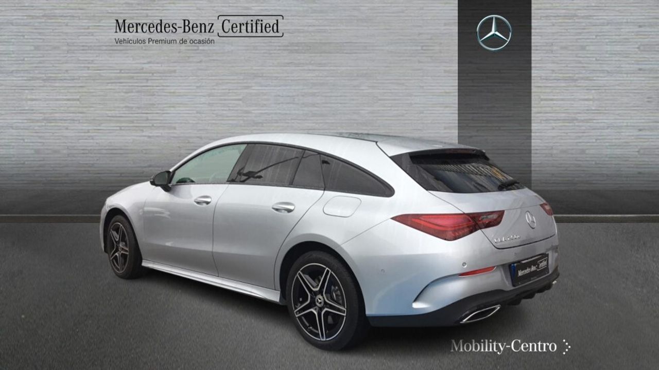 mercedes-cla-cla-250-e-shooting-brake-imagen-3