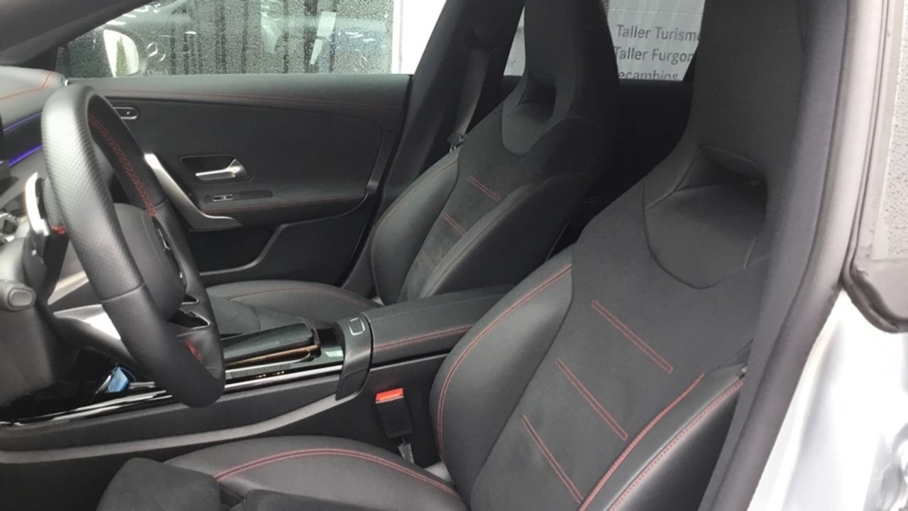 mercedes-cla-cla-250-e-shooting-brake-imagen-6