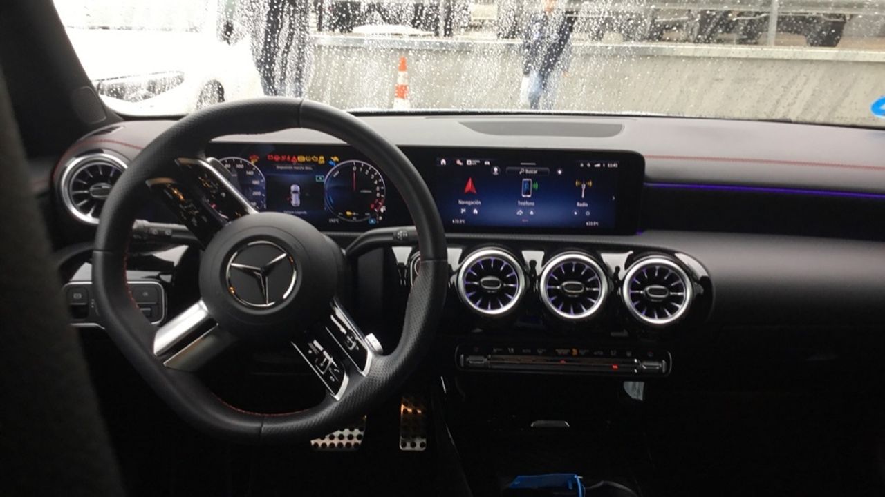 mercedes-cla-cla-250-e-shooting-brake-imagen-7