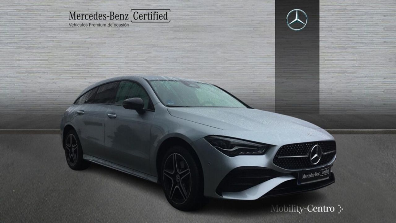 mercedes-cla-cla-250-e-shooting-brake-imagen-2
