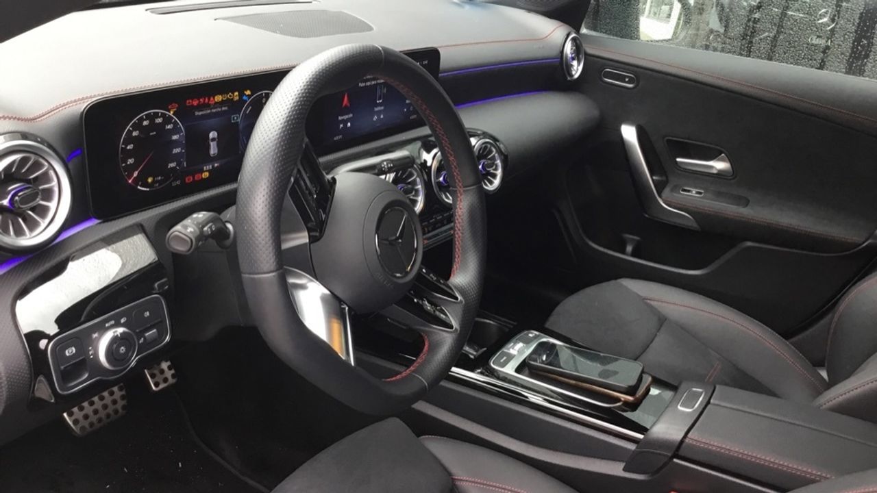 mercedes-cla-cla-250-e-shooting-brake-imagen-5