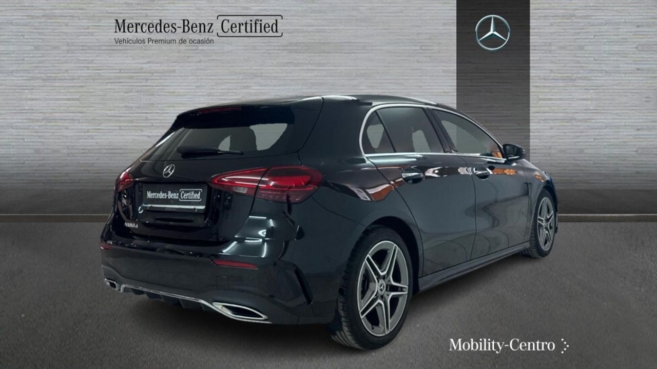 mercedes-clase-a-a-180-d-imagen-1