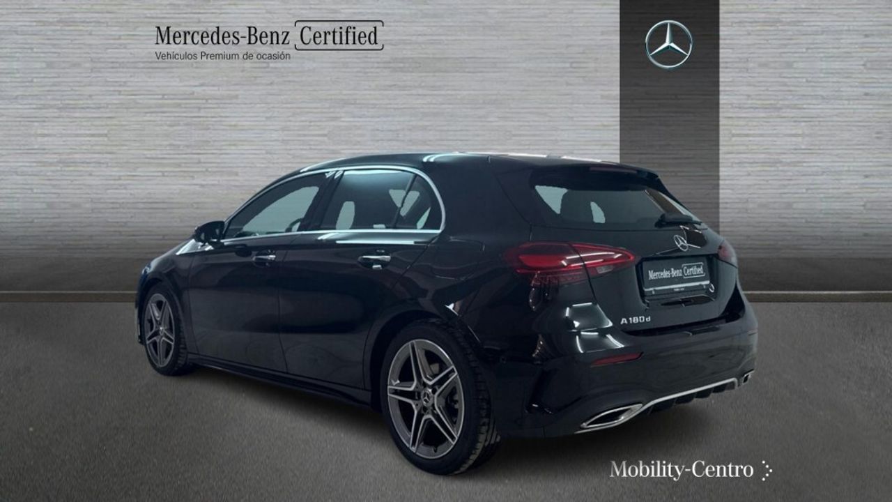 mercedes-clase-a-a-180-d-imagen-3