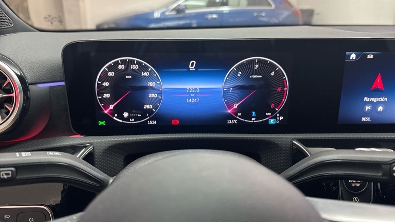 mercedes-clase-a-a-180-d-imagen-18