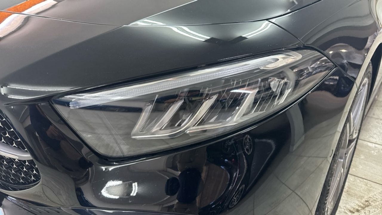 mercedes-clase-a-a-180-d-imagen-14