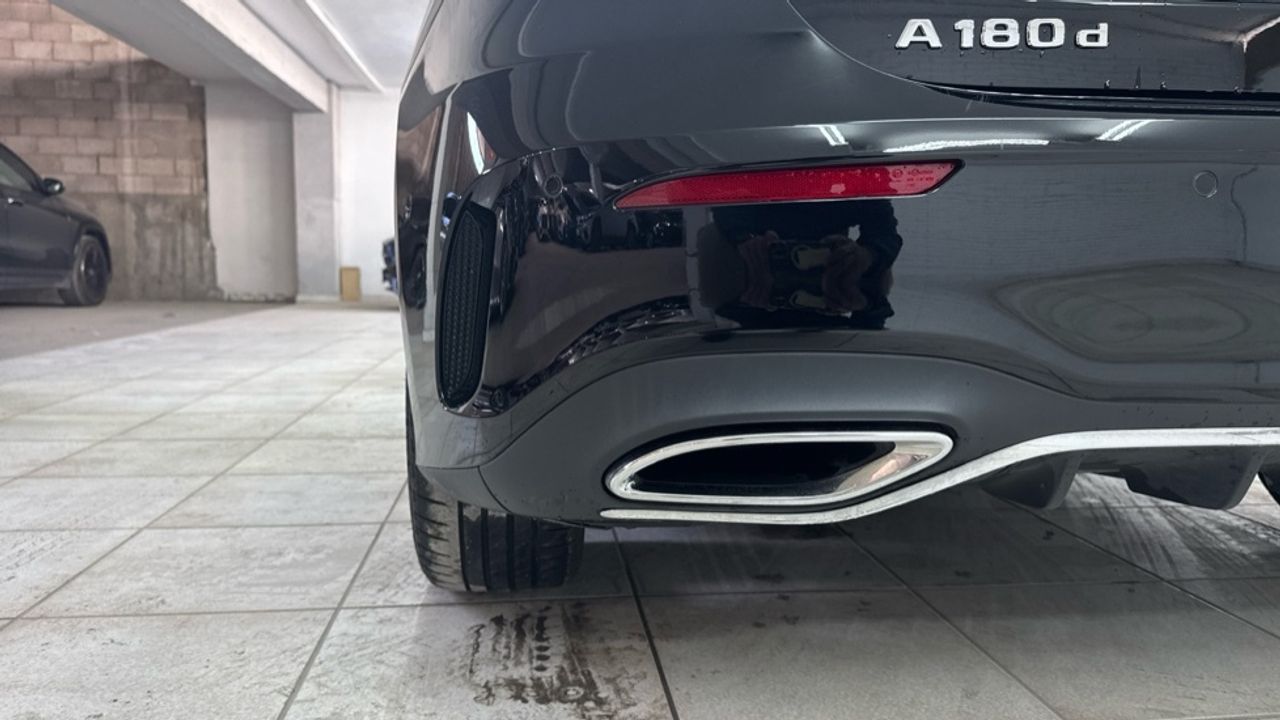 mercedes-clase-a-a-180-d-imagen-11