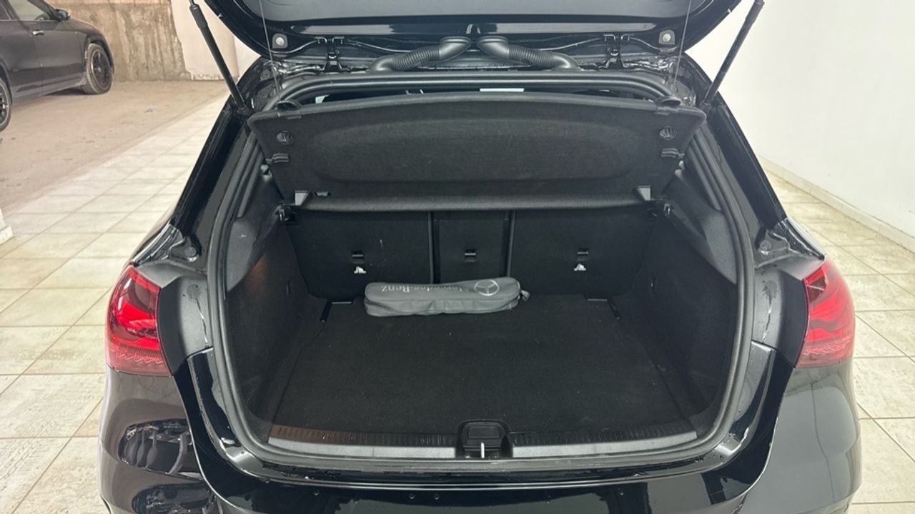 mercedes-clase-a-a-180-d-imagen-13