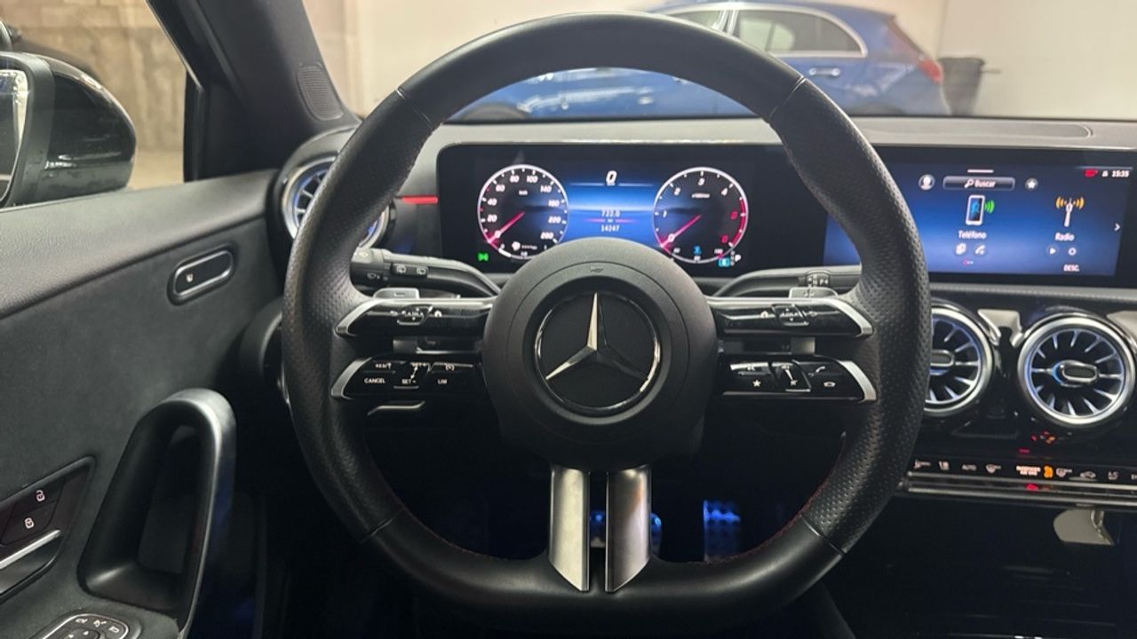 mercedes-clase-a-a-180-d-imagen-8