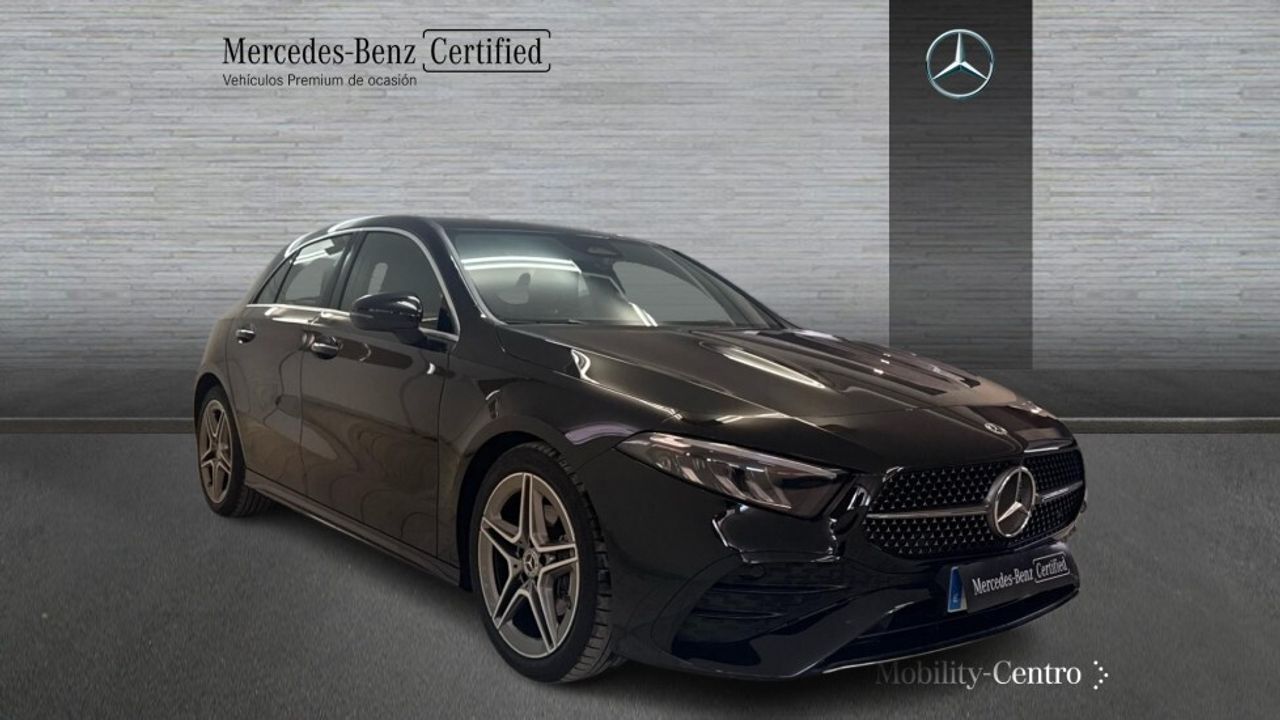 mercedes-clase-a-a-180-d-imagen-2