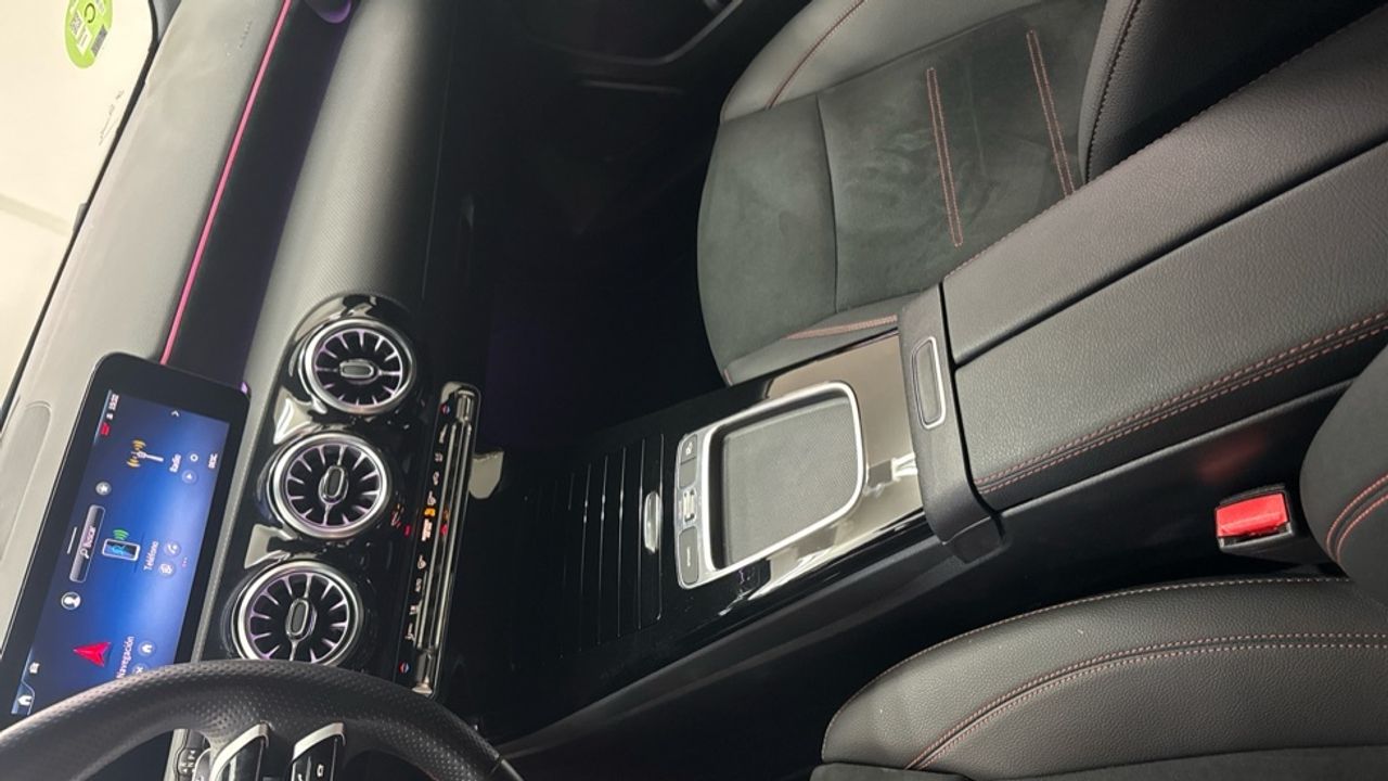 mercedes-clase-a-a-180-d-imagen-22