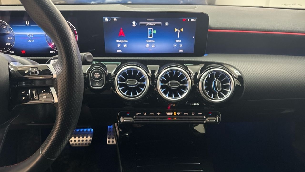 mercedes-clase-a-a-180-d-imagen-21